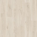 Линолеум Tarkett Фаворит Muskat 1  | FLOORDEALER